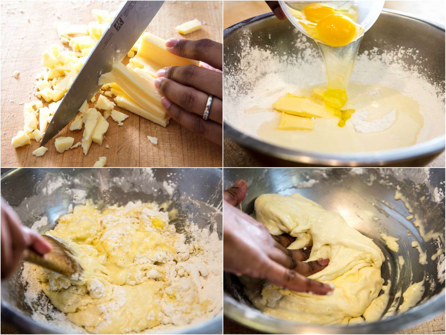 20171102-cunapes-cheesy-bread-vicky-wasik-mixing-dough.jpg