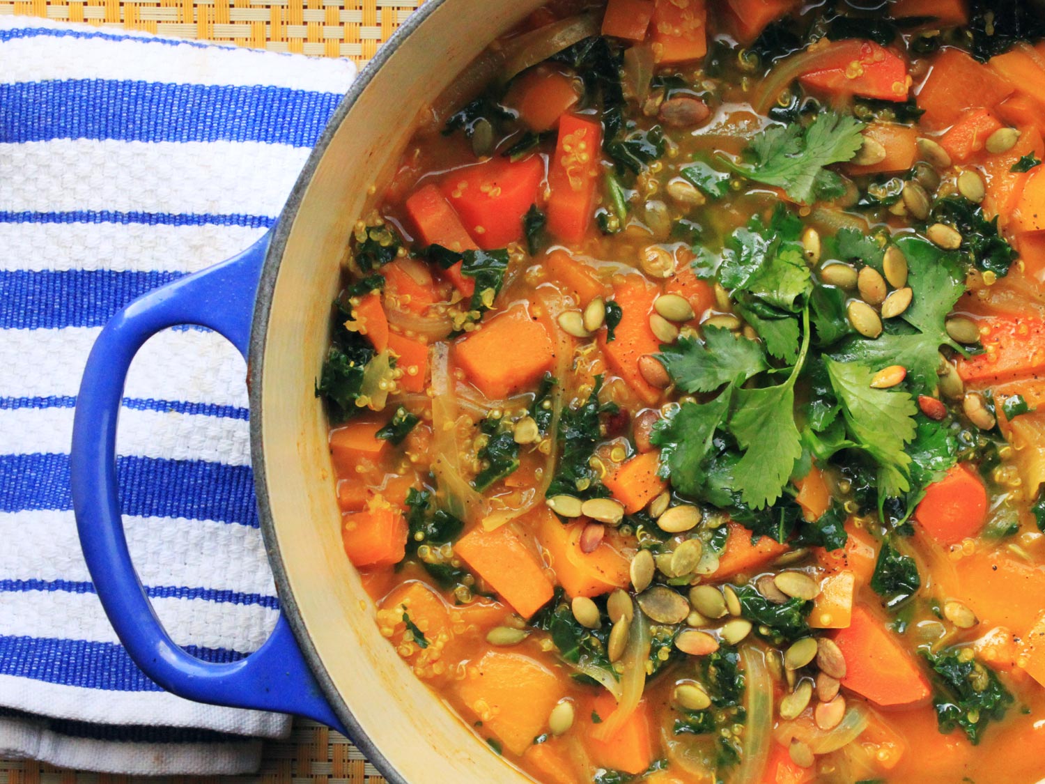 20151228-vegetarian-soup-recipes-roundup-15.jpg