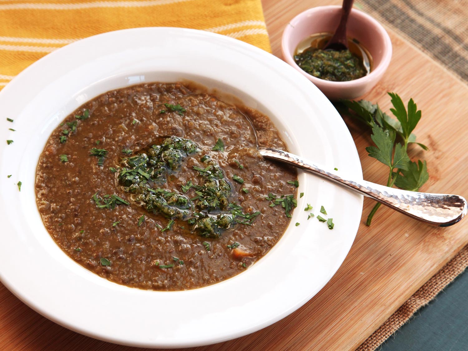 20151228-vegetarian-soup-recipes-roundup-16.jpg