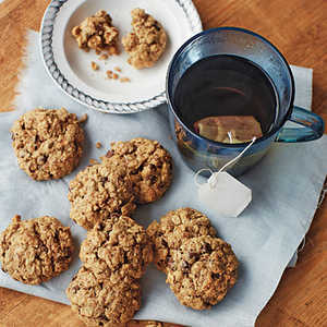 Gluten-Free Cookies | MyRecipes
