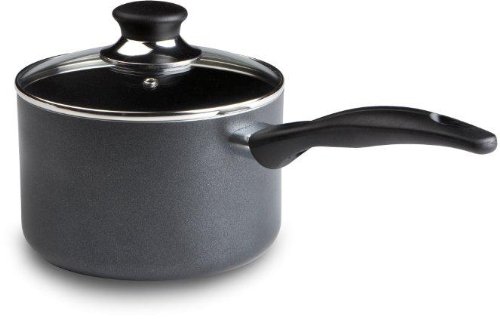 T-fal A85724 Specialty Nonstick Dishwasher Safe PF...