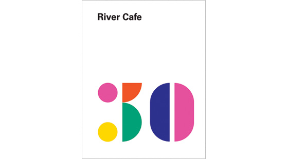 Book review: ‘River Cafe 30’ by Ruth ...