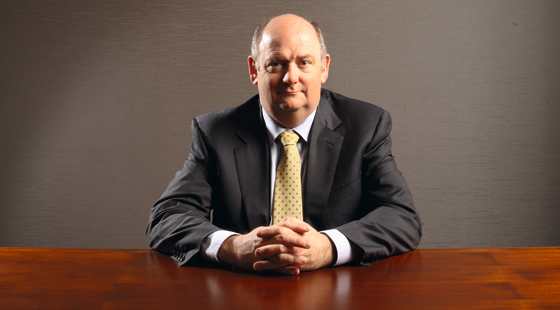 Compass CEO Richard Cousins dies in p...