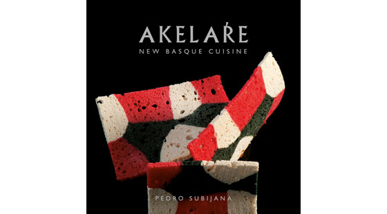 Book review: ‘Akelaŕe: New Basque Cui...