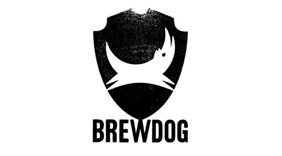 BrewDog buys Ape & Bird pub in London...