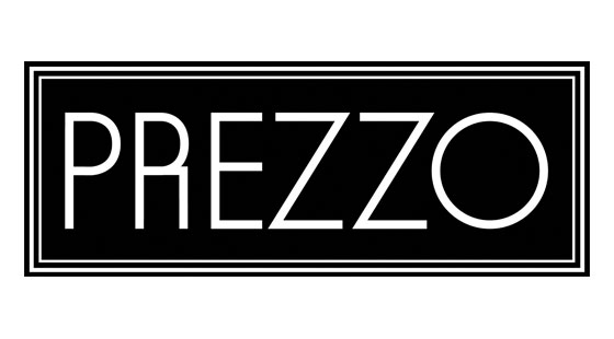 Prezzo set for financial restructure ...
